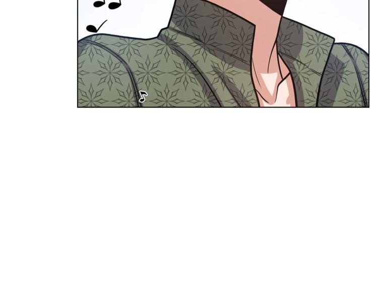 第41话 舞会88
