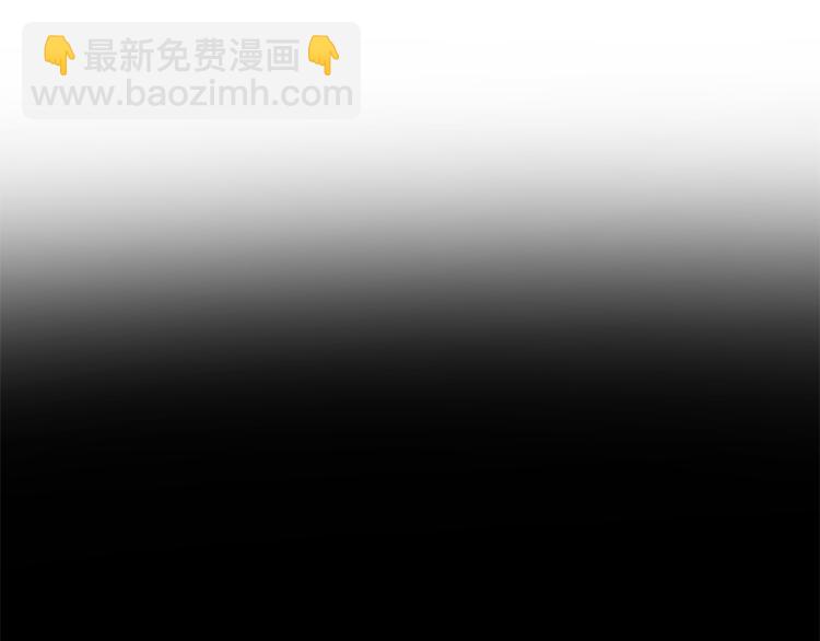 第41话 舞会9