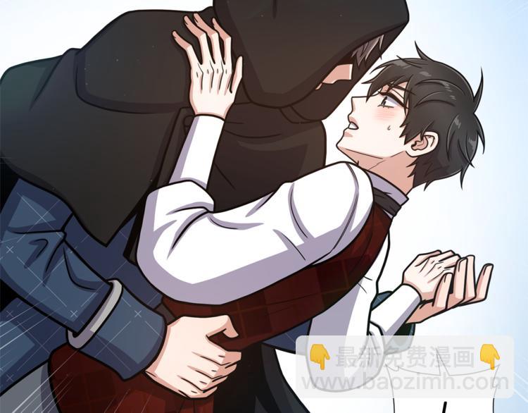 第41话 舞会94