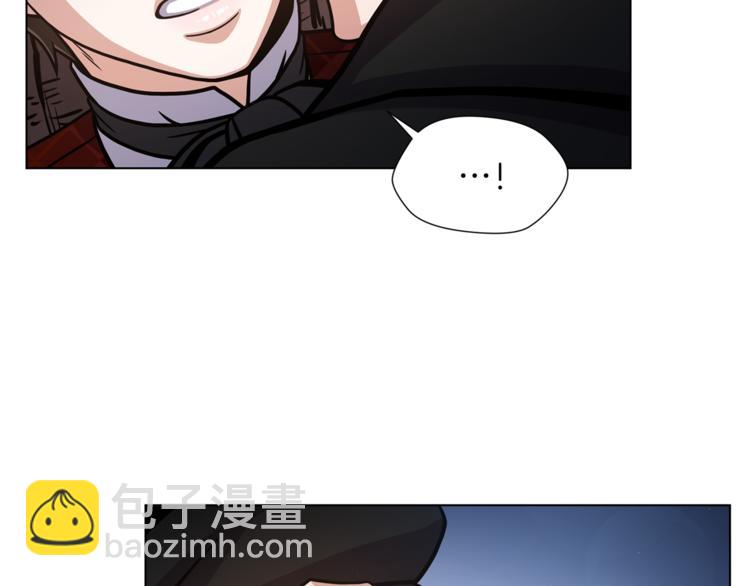 第42话 吃醋12