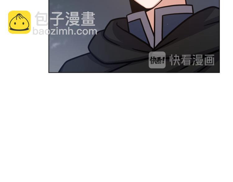 第42话 吃醋21