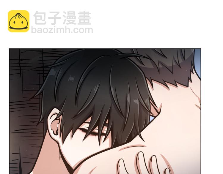 第42话 吃醋49