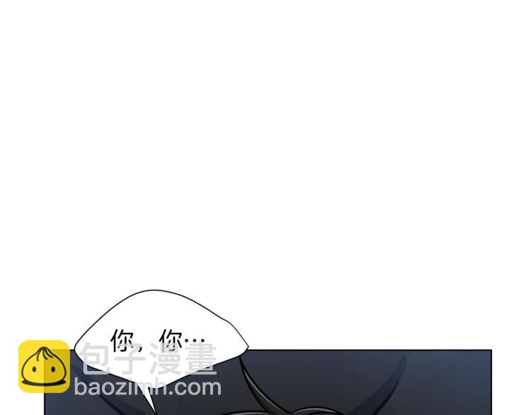第42话 吃醋82