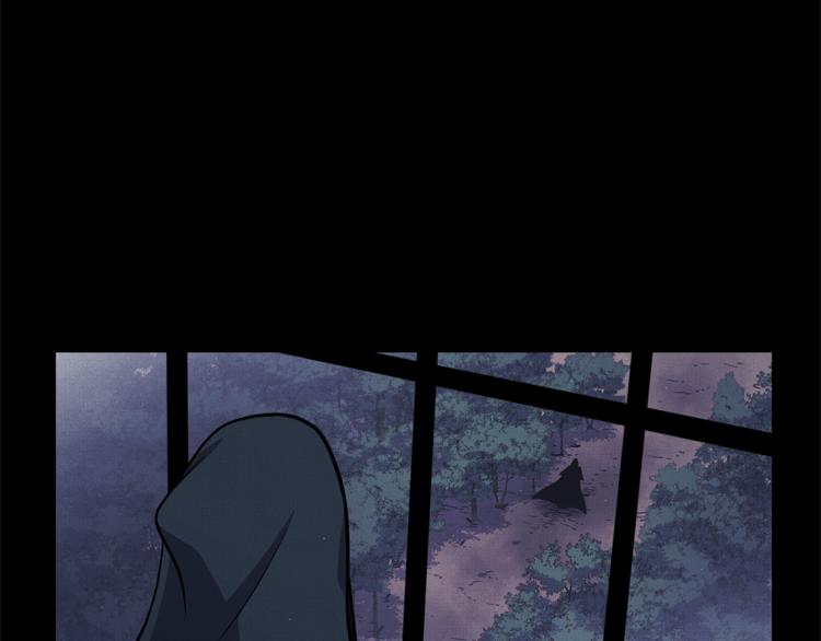 第43话 忠实的猎狗65