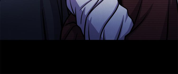 第43话 忠实的猎狗75
