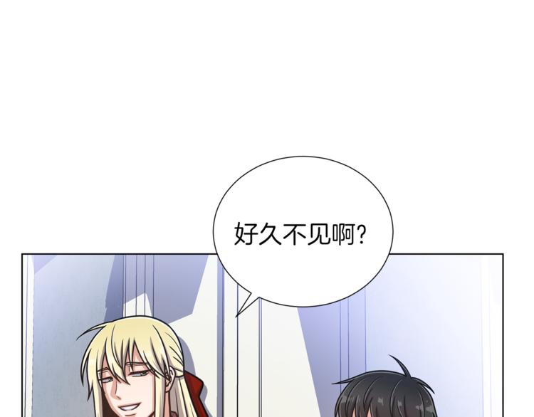 第43话 忠实的猎狗83