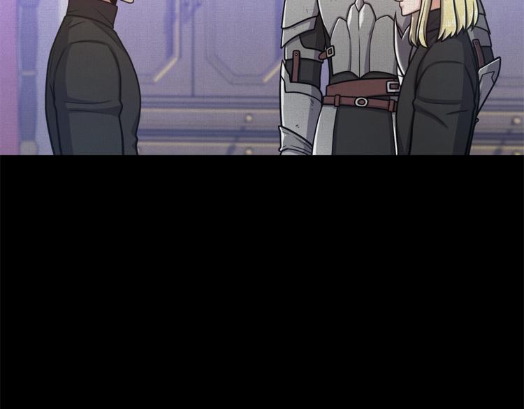 第45话 魔女的后代10