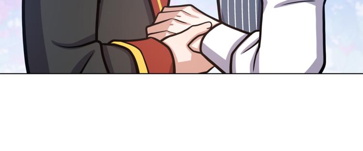 第45话 魔女的后代126