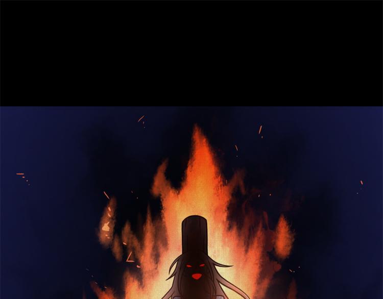 第45话 魔女的后代18