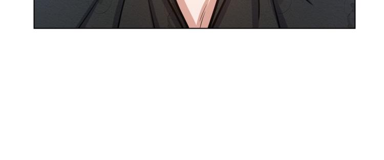 第45话 魔女的后代44