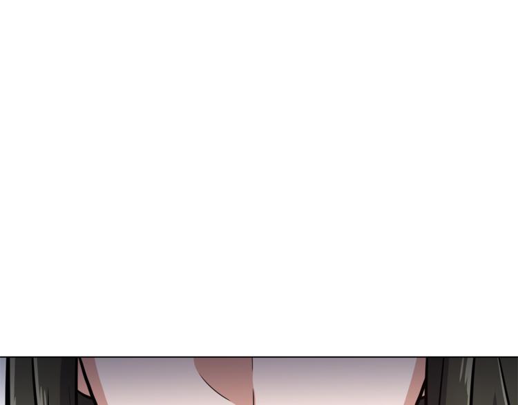 第45话 魔女的后代47