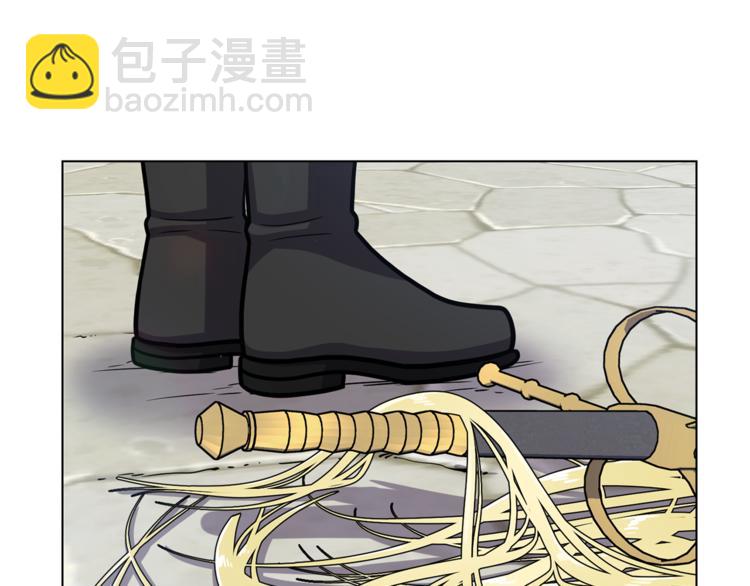 第45话 魔女的后代67