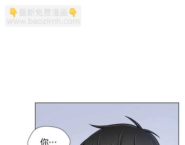 第45话 魔女的后代80