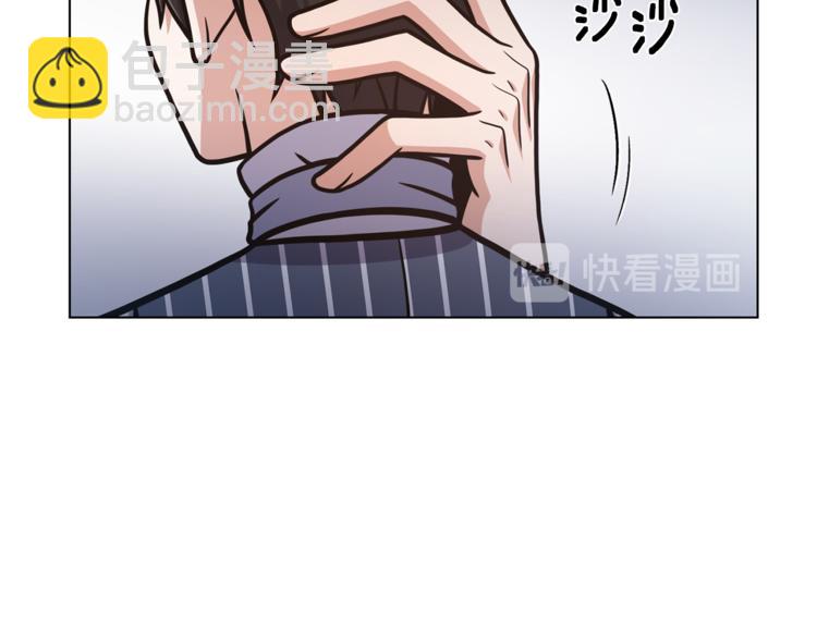 第46话 离开10