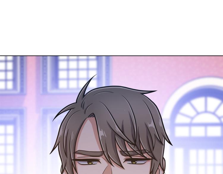 第46话 离开109