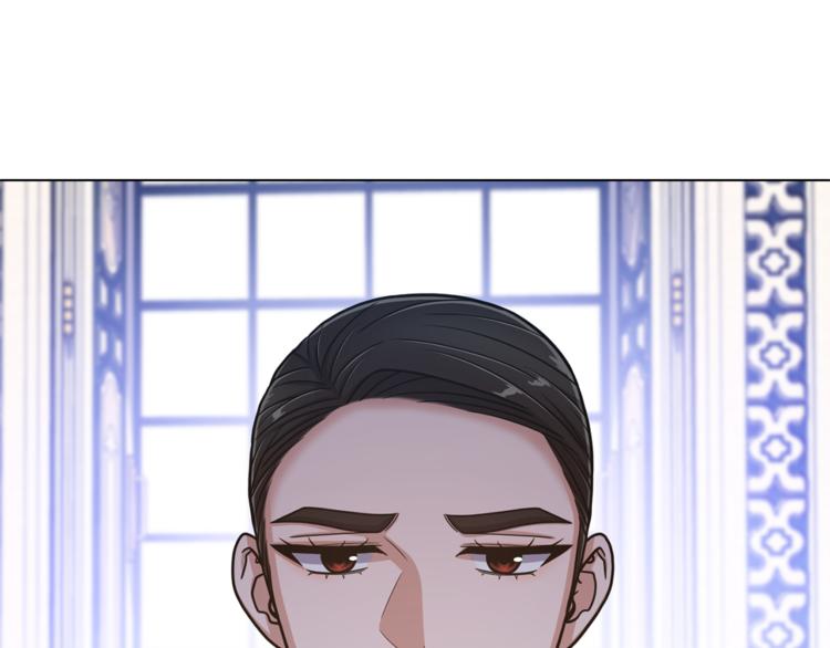 第46话 离开112