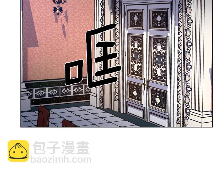 第46话 离开117