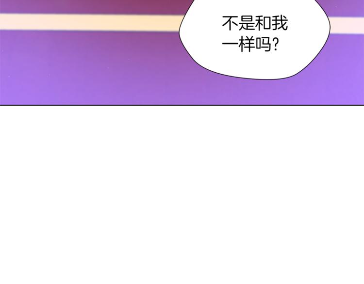 第46话 离开123