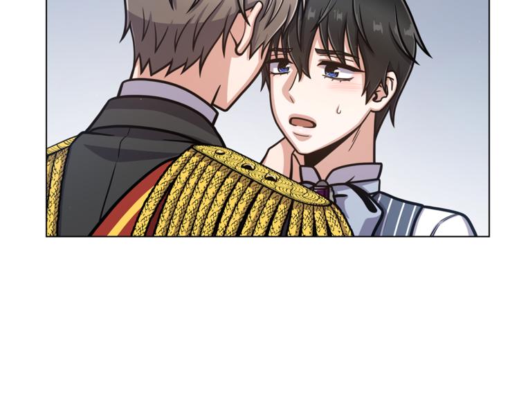 第46话 离开15