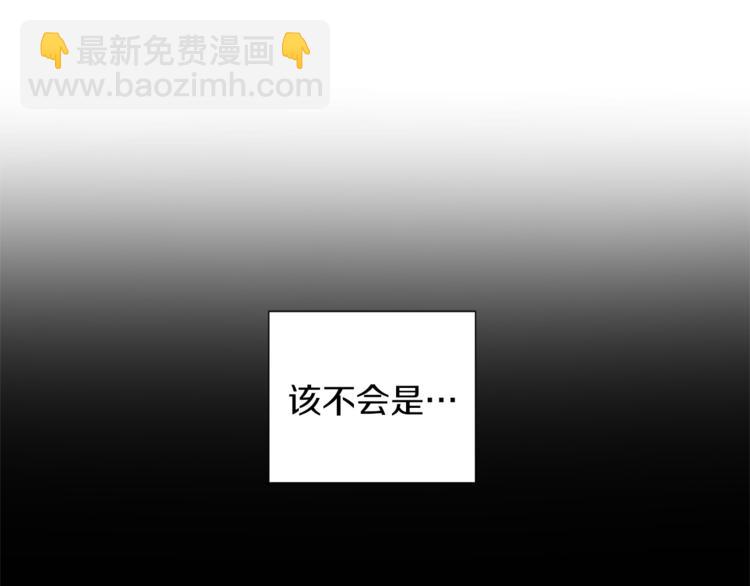 第46话 离开18