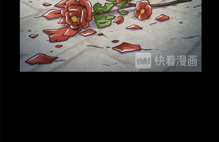 第46话 离开20