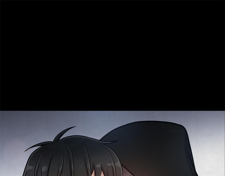 第46话 离开21