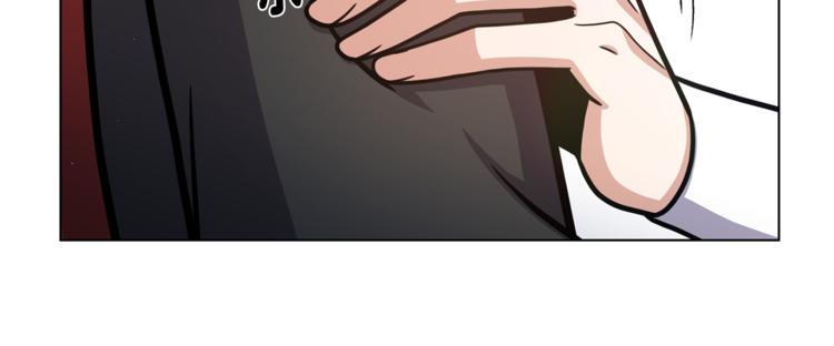 第46话 离开29