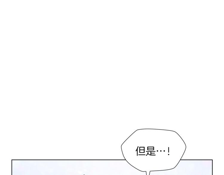 第46话 离开34