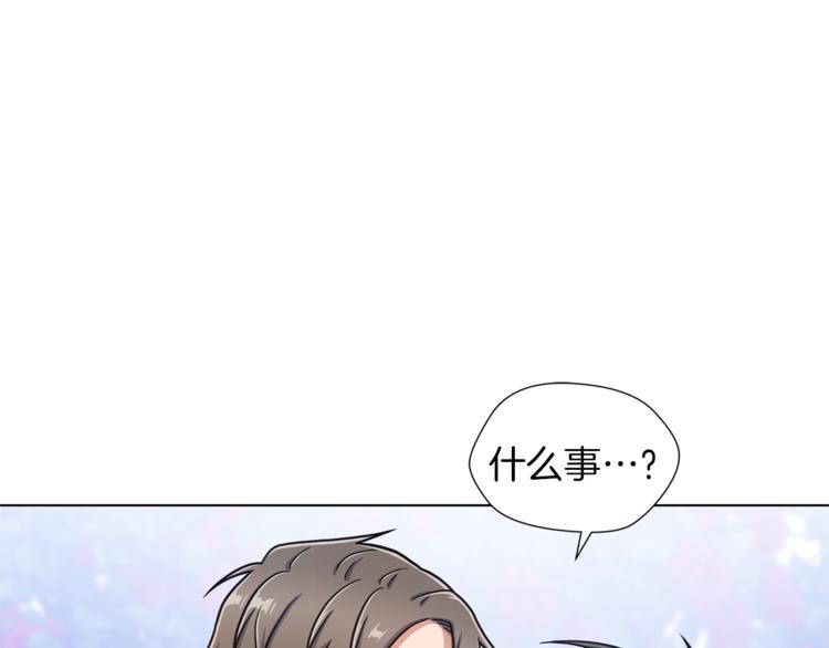 第46话 离开39