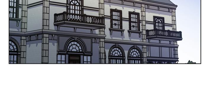 第46话 离开53