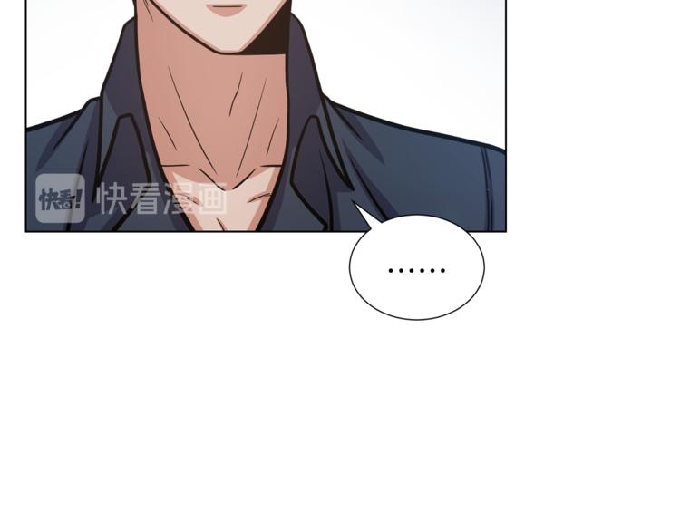 第46话 离开64