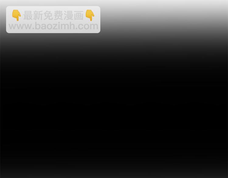 第46话 离开66