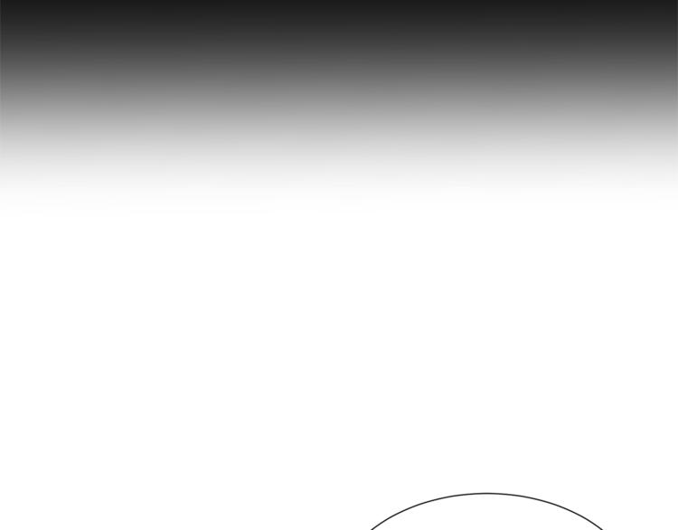 第46话 离开67
