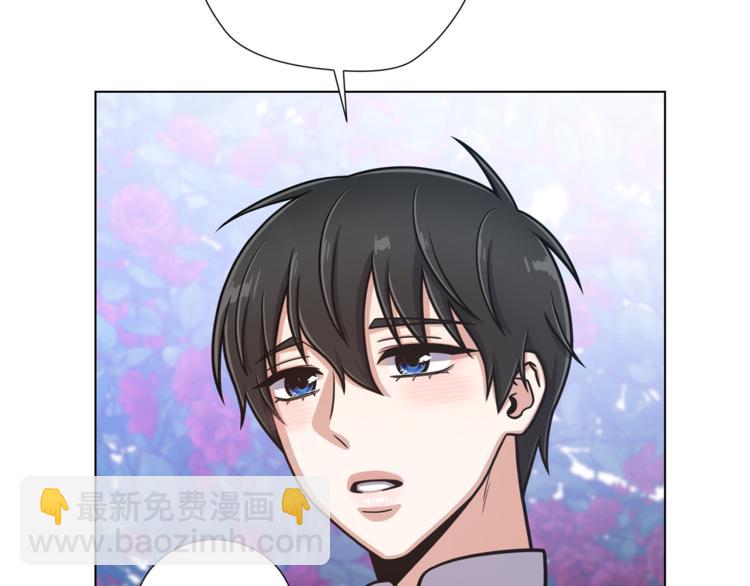 第46话 离开7