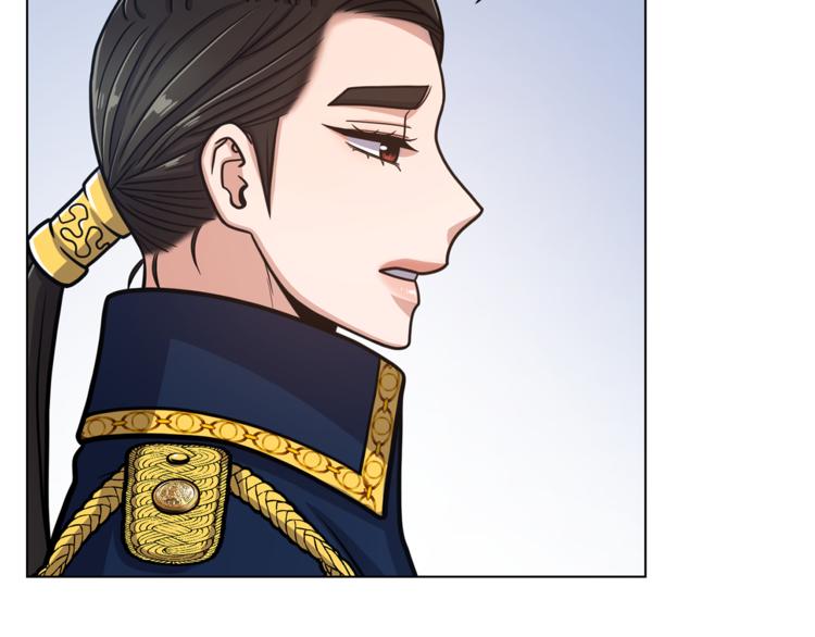 第46话 离开73