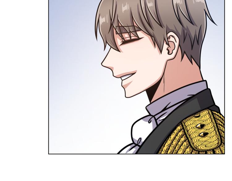 第46话 离开75
