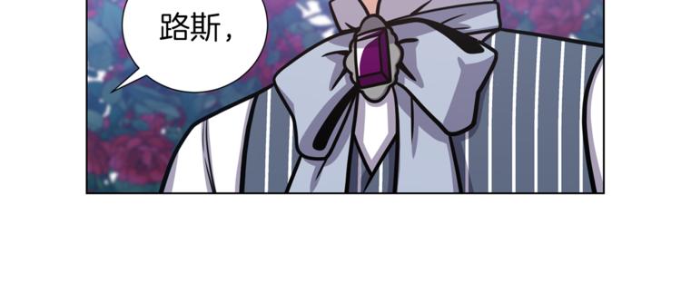 第46话 离开8