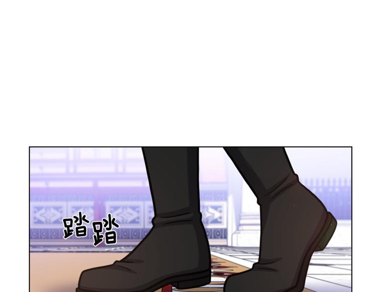 第46话 离开87