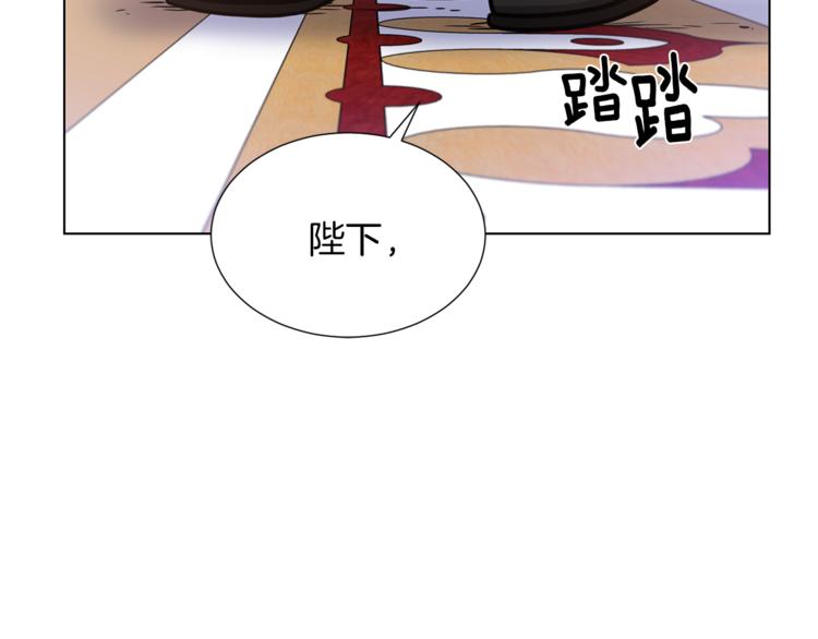 第46话 离开88