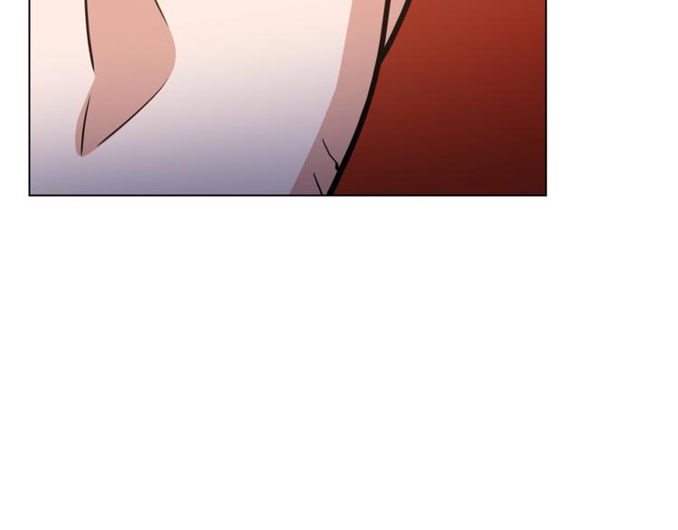 第46话 离开93