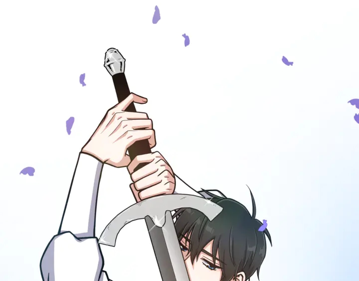 第15话 开始上课110
