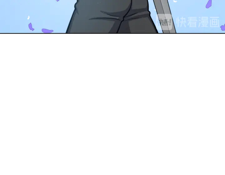 第15话 开始上课112