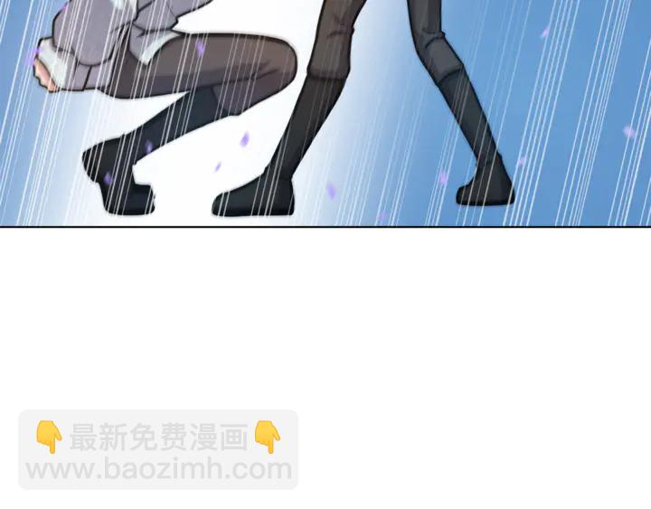 第15话 开始上课126