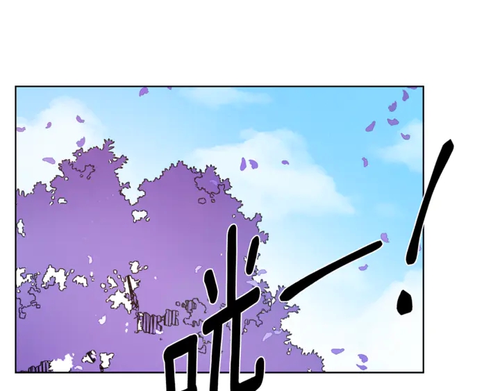 第15话 开始上课130