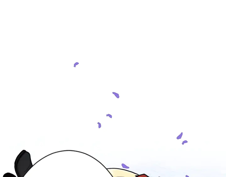 第15话 开始上课133