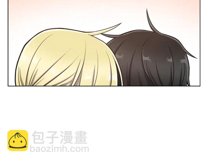 第15话 开始上课2