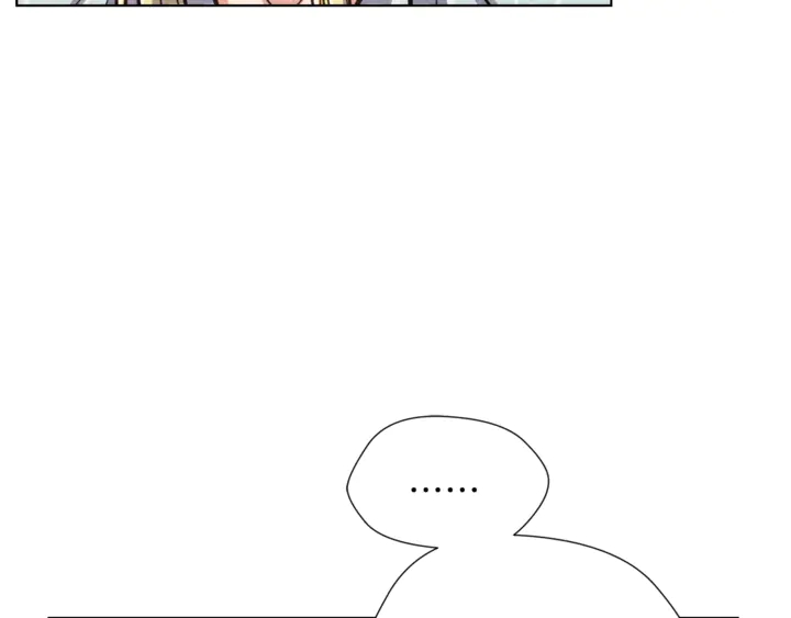 第15话 开始上课23