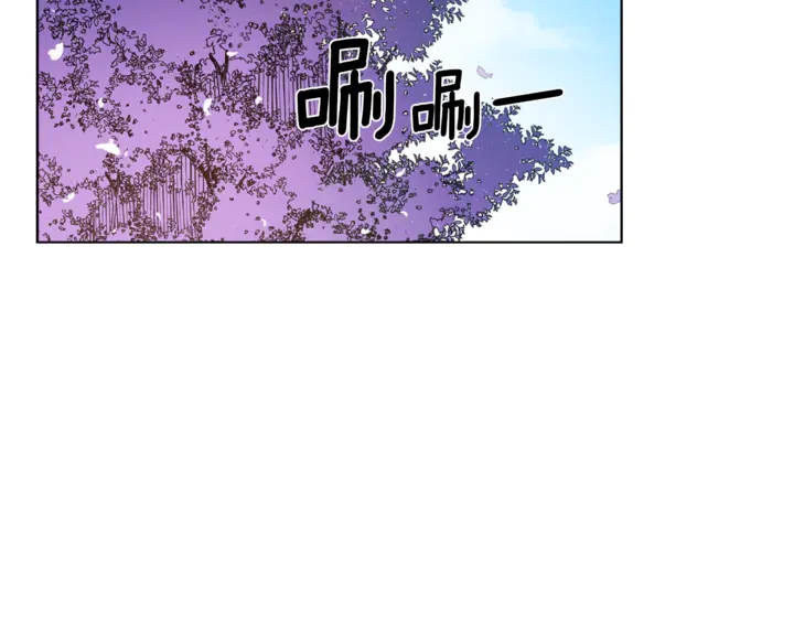 第15话 开始上课44