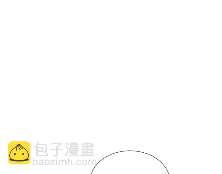 第15话 开始上课5