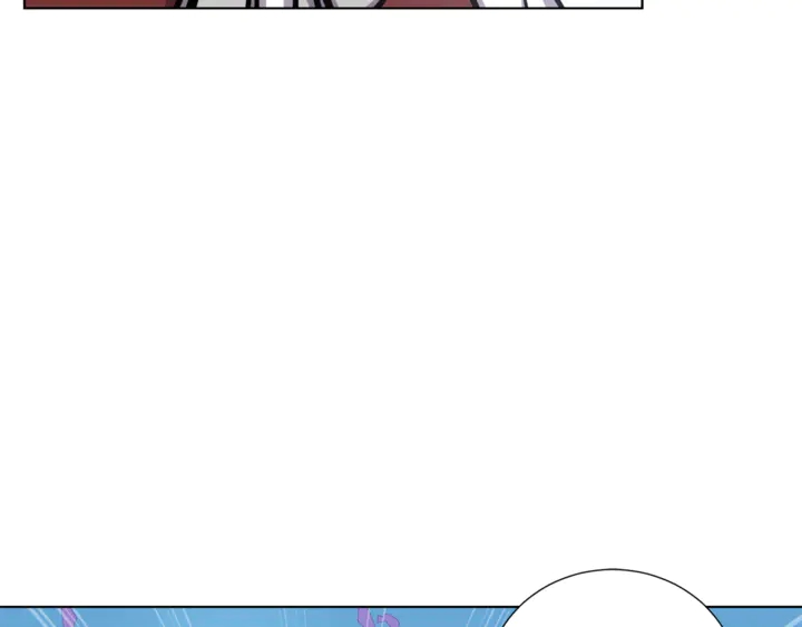 第15话 开始上课75